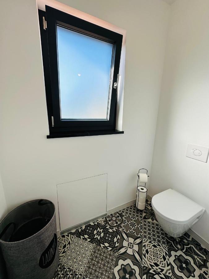רוביני Studio Zara מראה חיצוני תמונה